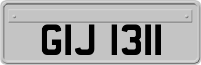 GIJ1311