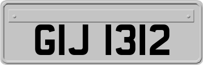 GIJ1312