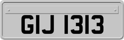 GIJ1313