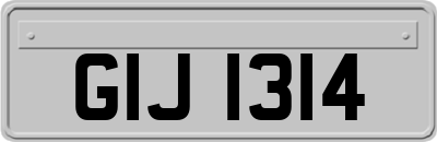 GIJ1314