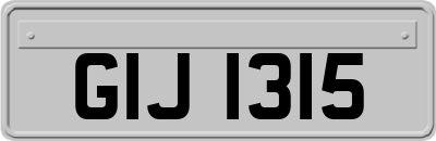 GIJ1315