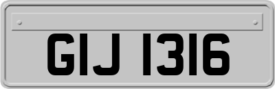 GIJ1316