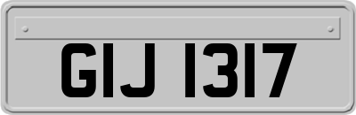 GIJ1317