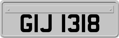 GIJ1318