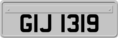 GIJ1319