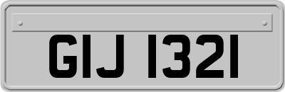 GIJ1321