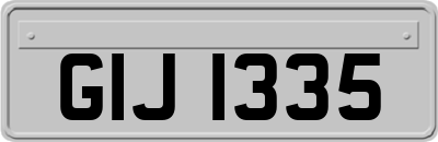 GIJ1335