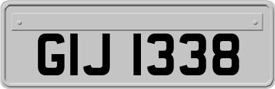 GIJ1338