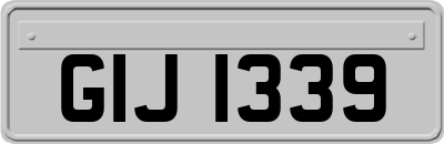 GIJ1339