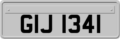 GIJ1341