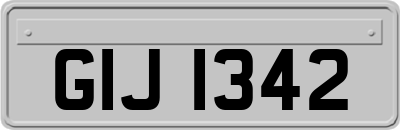 GIJ1342