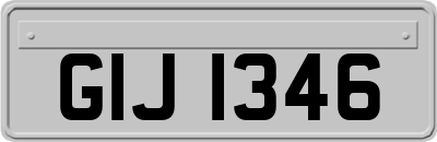 GIJ1346