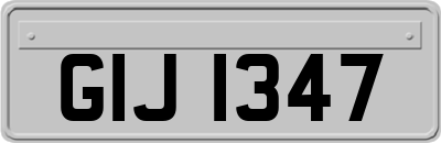 GIJ1347