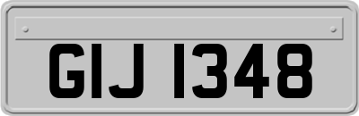 GIJ1348