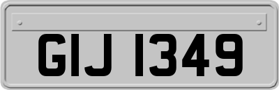 GIJ1349