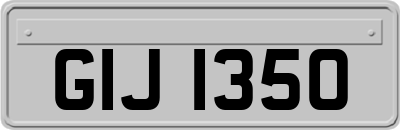 GIJ1350
