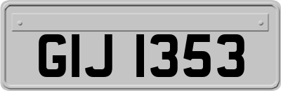 GIJ1353