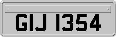 GIJ1354