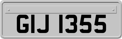 GIJ1355
