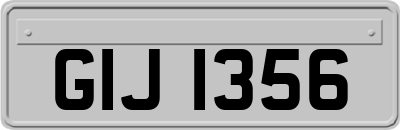 GIJ1356