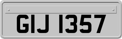 GIJ1357