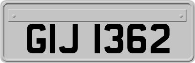 GIJ1362