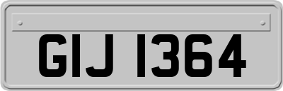 GIJ1364