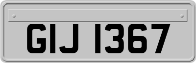 GIJ1367