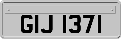 GIJ1371