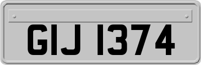 GIJ1374