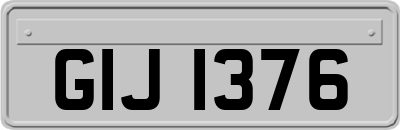 GIJ1376