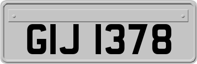 GIJ1378