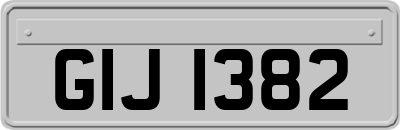 GIJ1382