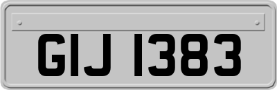GIJ1383