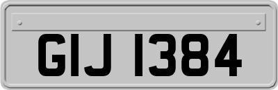 GIJ1384