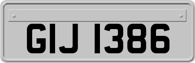 GIJ1386