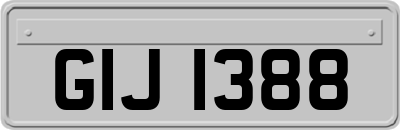 GIJ1388