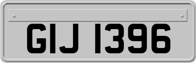 GIJ1396