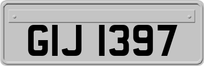 GIJ1397