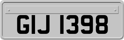 GIJ1398