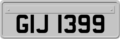 GIJ1399