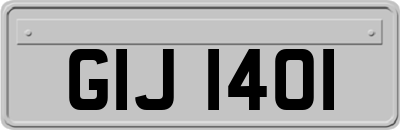 GIJ1401