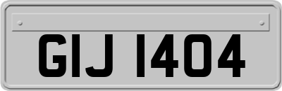 GIJ1404