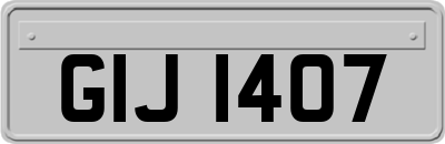 GIJ1407