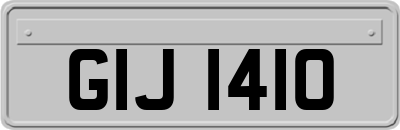 GIJ1410