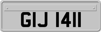 GIJ1411
