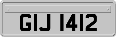 GIJ1412
