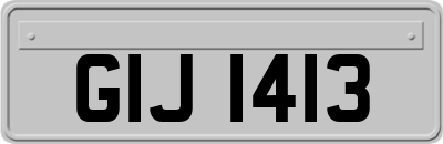 GIJ1413