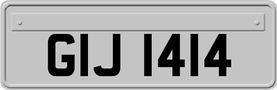 GIJ1414