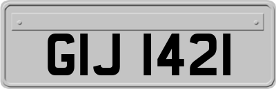 GIJ1421